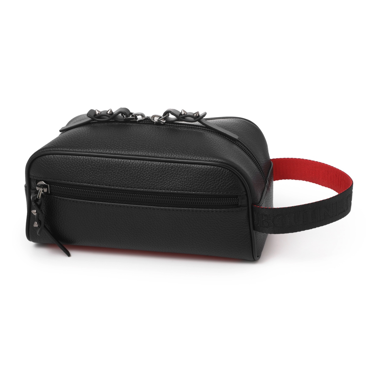 Christian Louboutin クリスチャンルブタン クラッチバッグ/セカンド