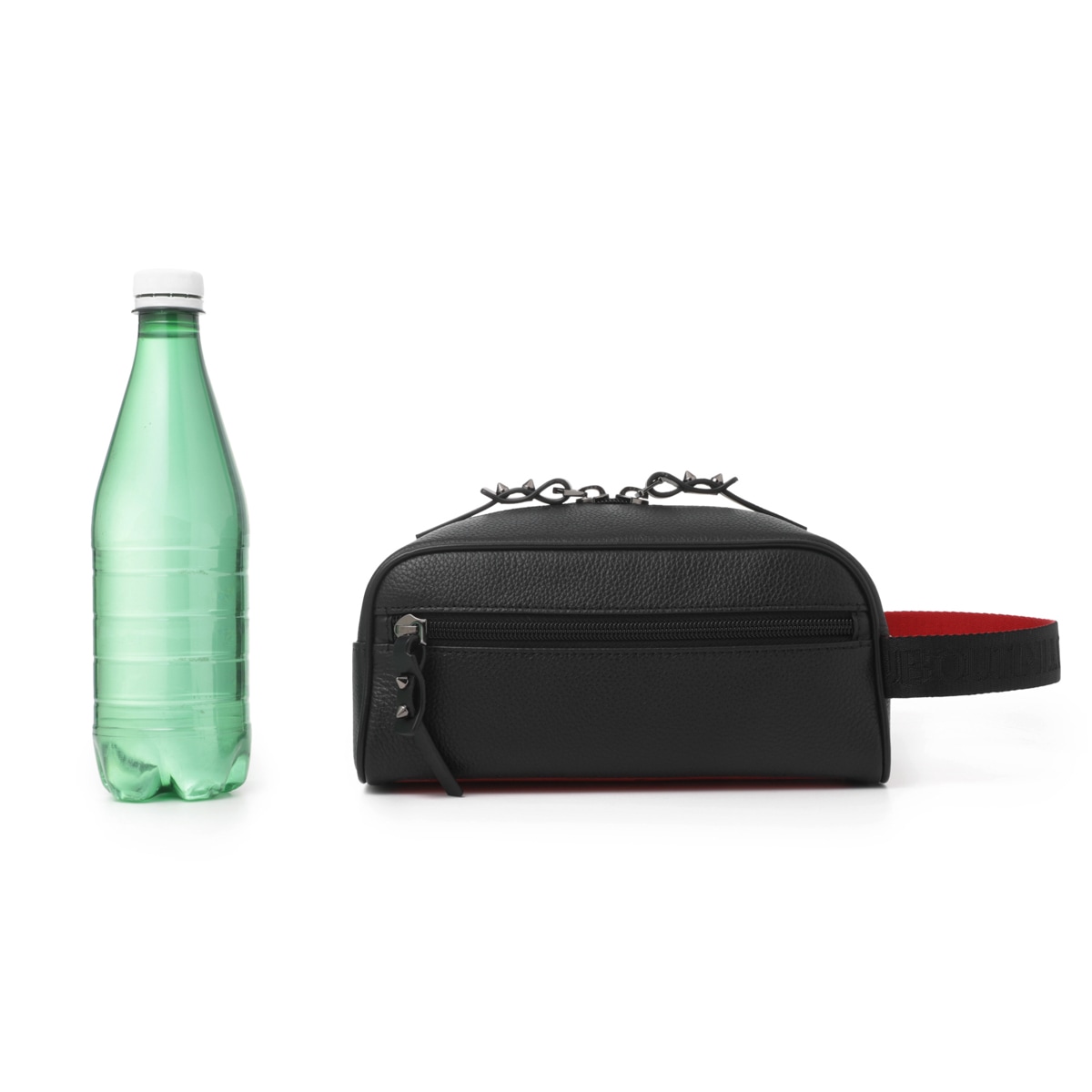 Christian Louboutin クリスチャンルブタン クラッチバッグ/セカンド