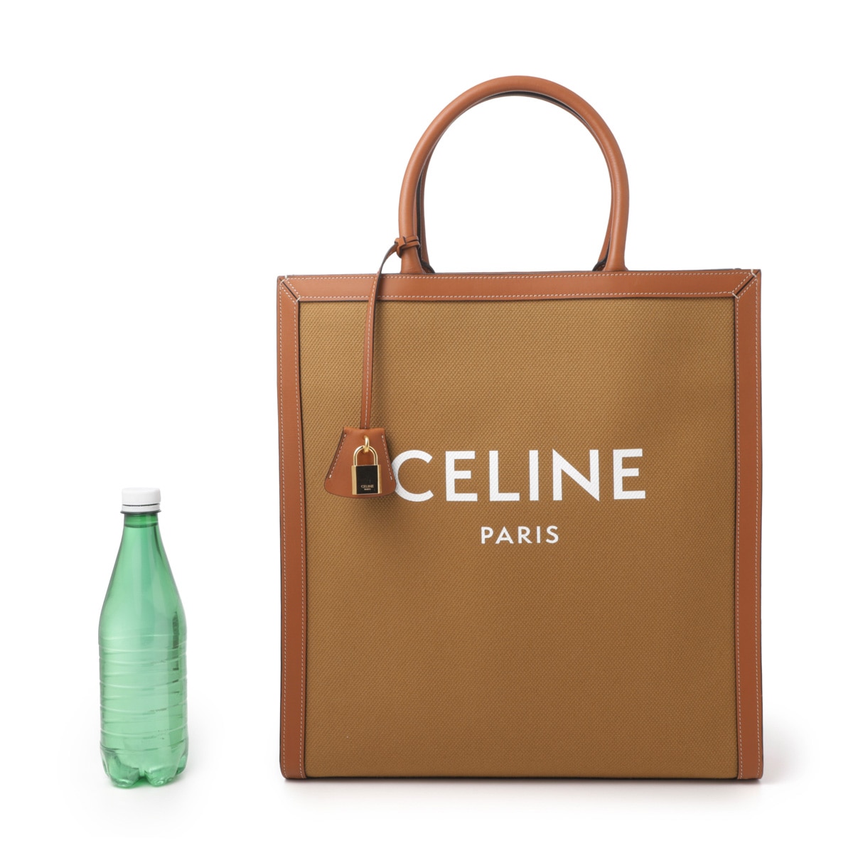 セリーヌ　バック Celine] ミニトートバッグ - 専用ボックス付き | セリーヌ