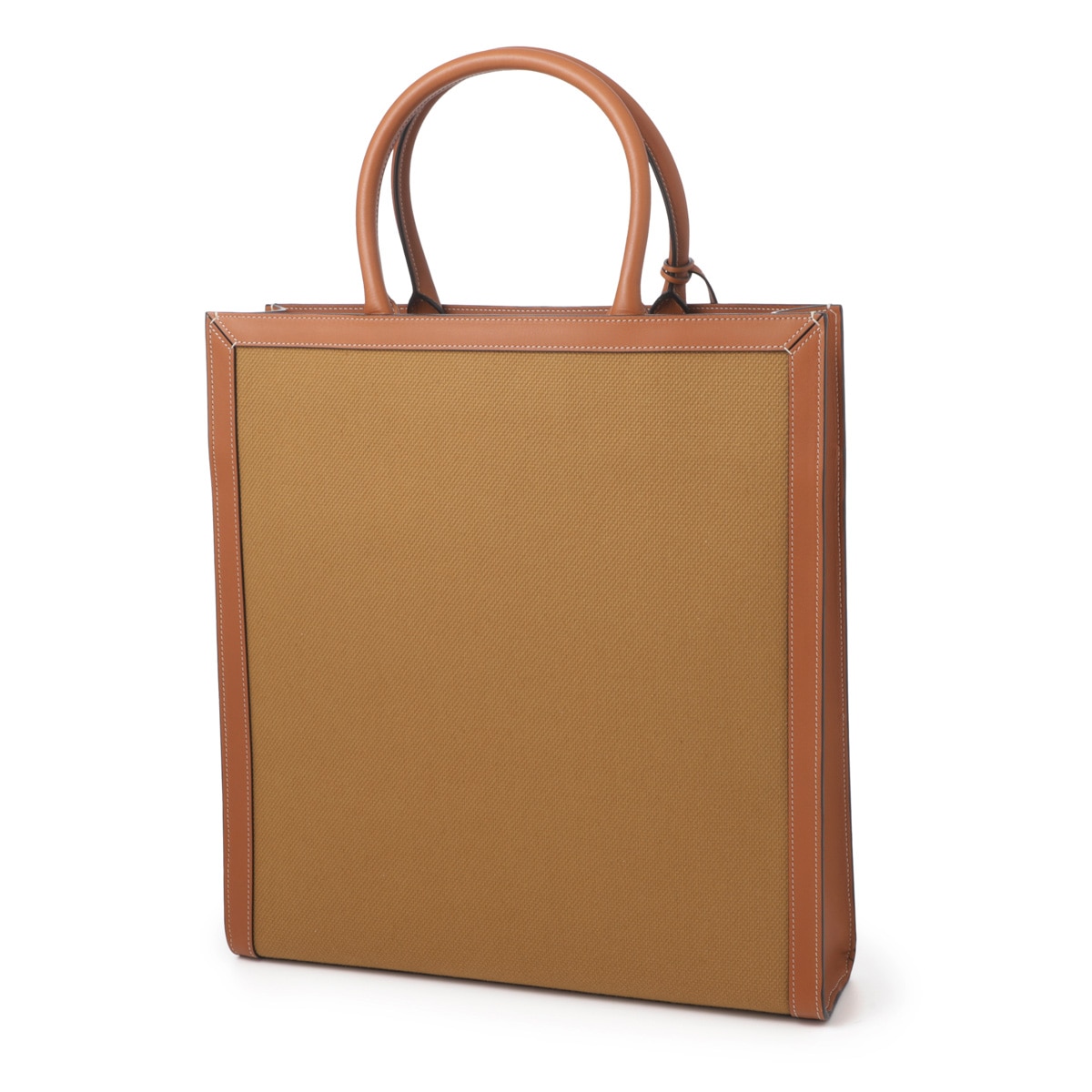 CELINE トートバッグ 19040-2cjf-28ot CELINE セリーヌ トートバッグ Vertical バーティカル 190402CJF