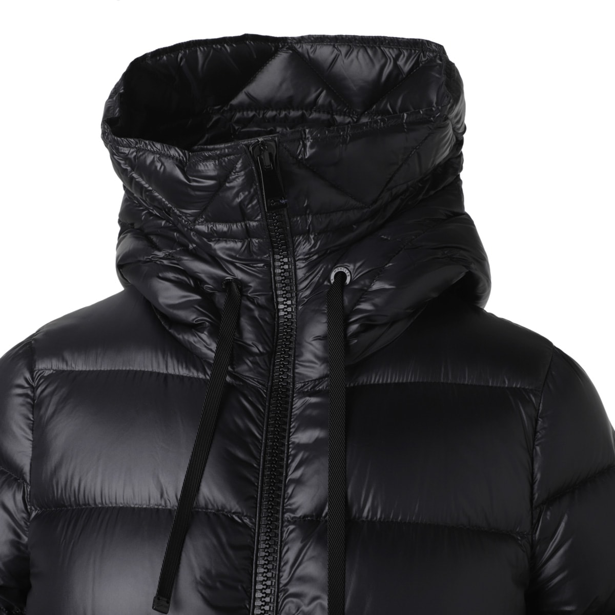 MONCLER モンクレール ダウンコート/SUYEN レディース | レディース