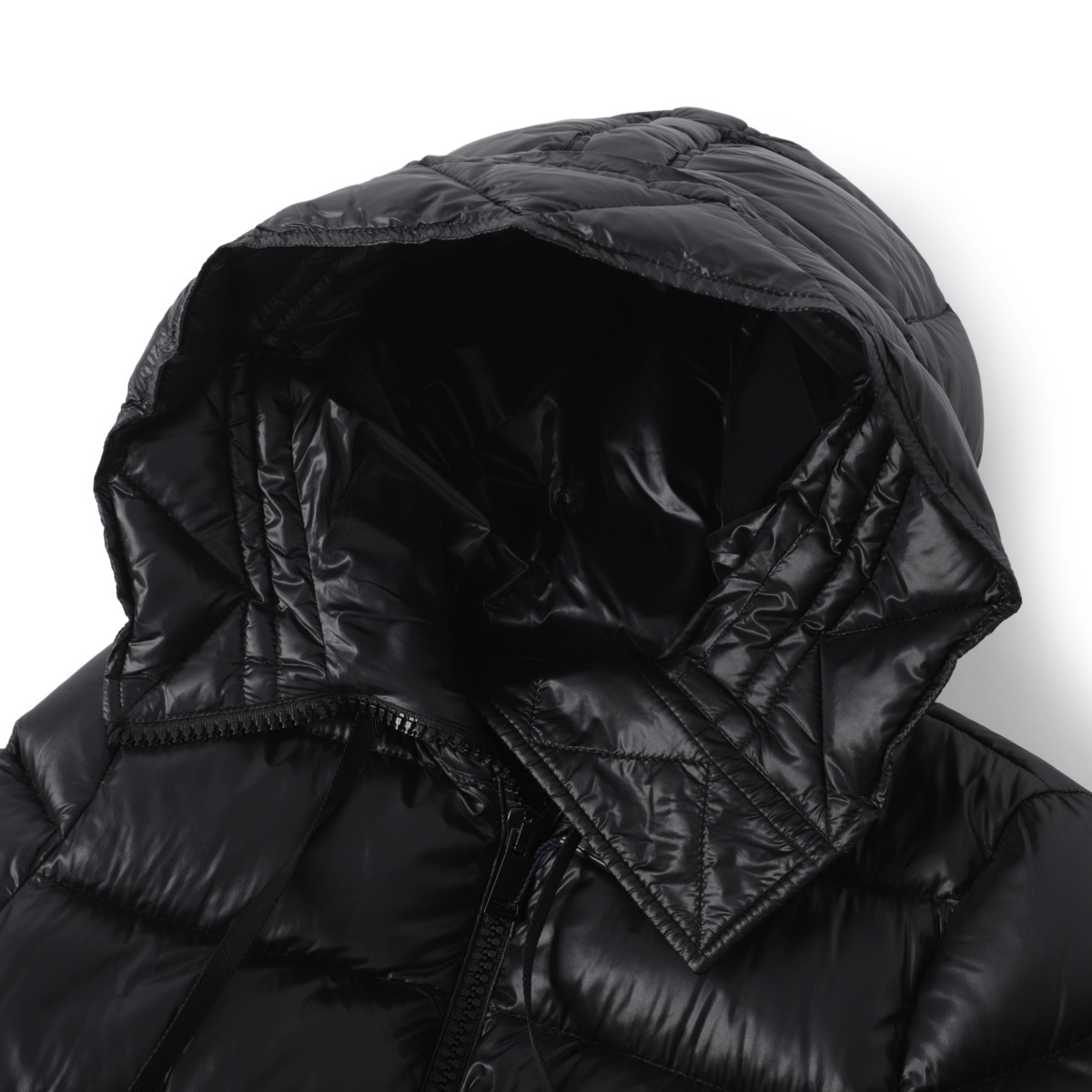 MONCLER モンクレール ダウンコート/SUYEN レディース | レディース 
