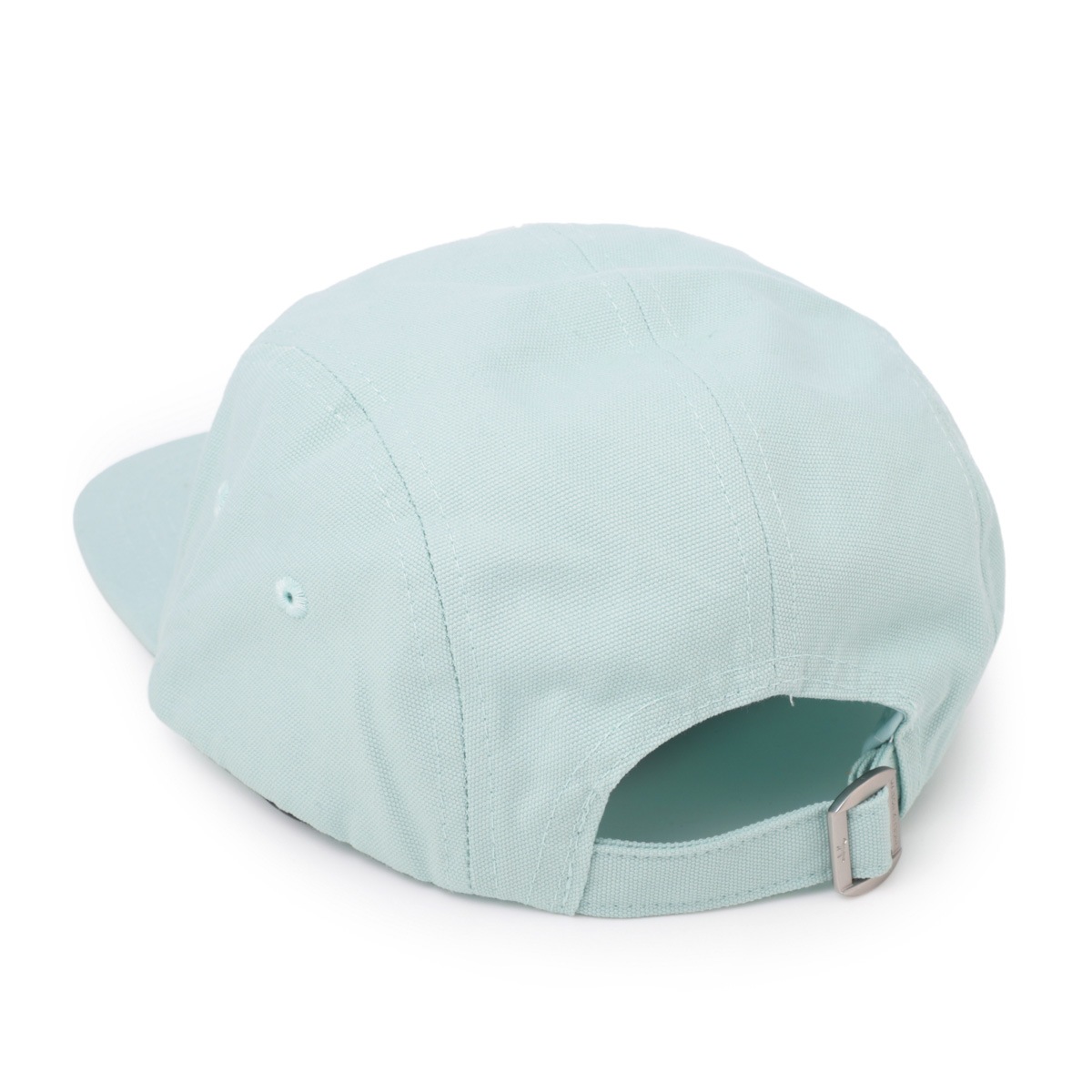 【アウトレット】MAISON KITSUNE メゾンキツネ ジェットキャップ/MAISON KITSUNE HANDWRITING 5P CAP