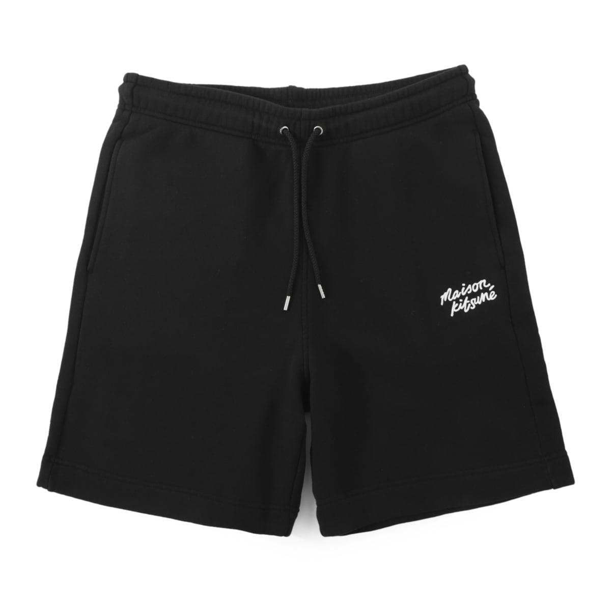 アウトレット】【ラスト1点】MAISON KITSUNE メゾンキツネ