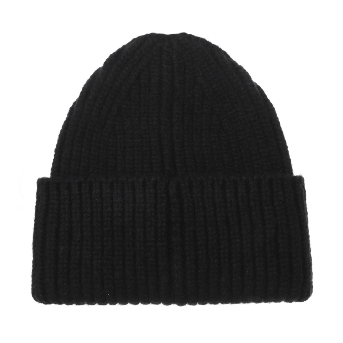 『ネコポス対応(1点まで)』UGG Australia アグオーストラリア ニットキャップ/ビーニー/CHUNKY RIB BEANIE レディース