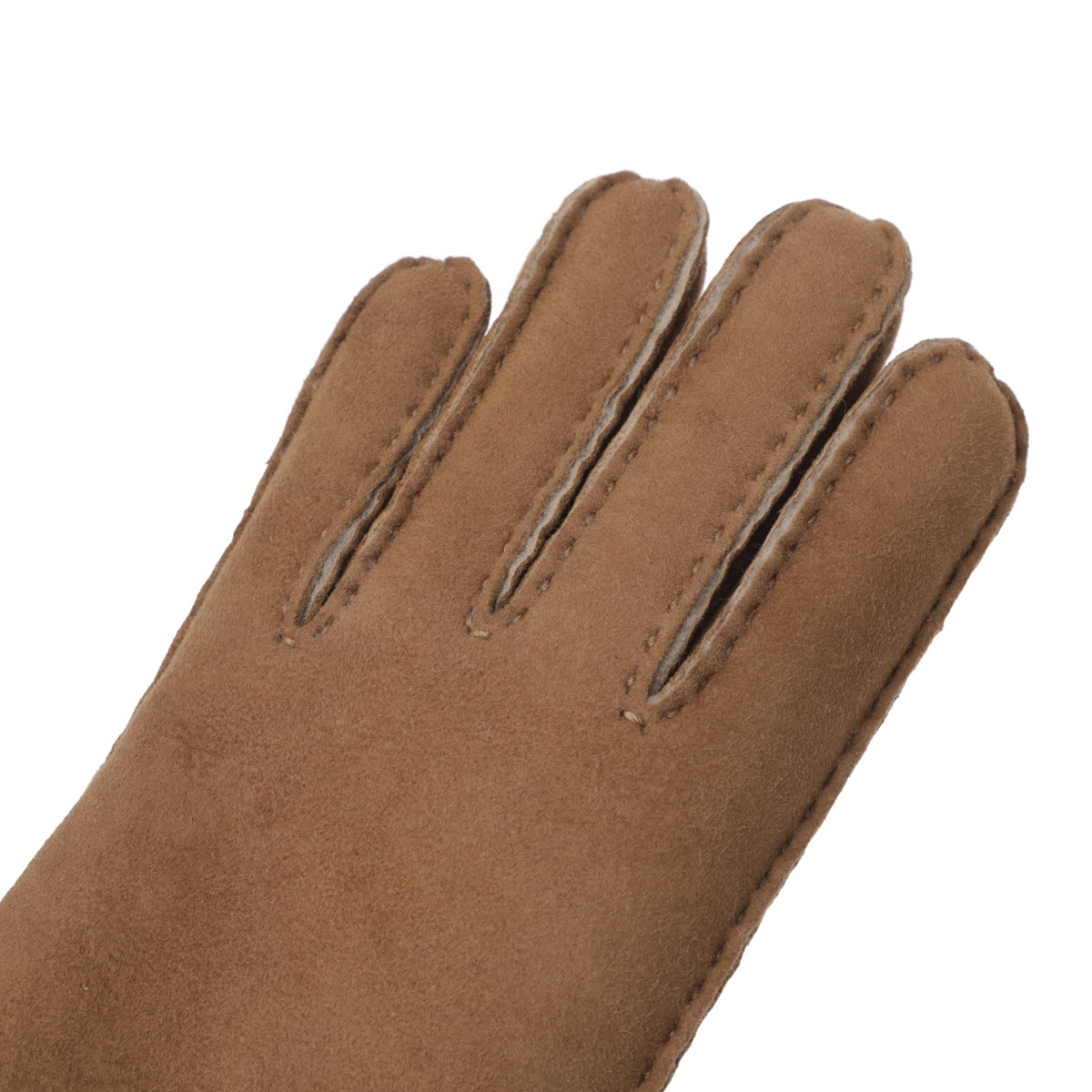 UGG Australia アグオーストラリア グローブ/TURN CUFF GLOVE