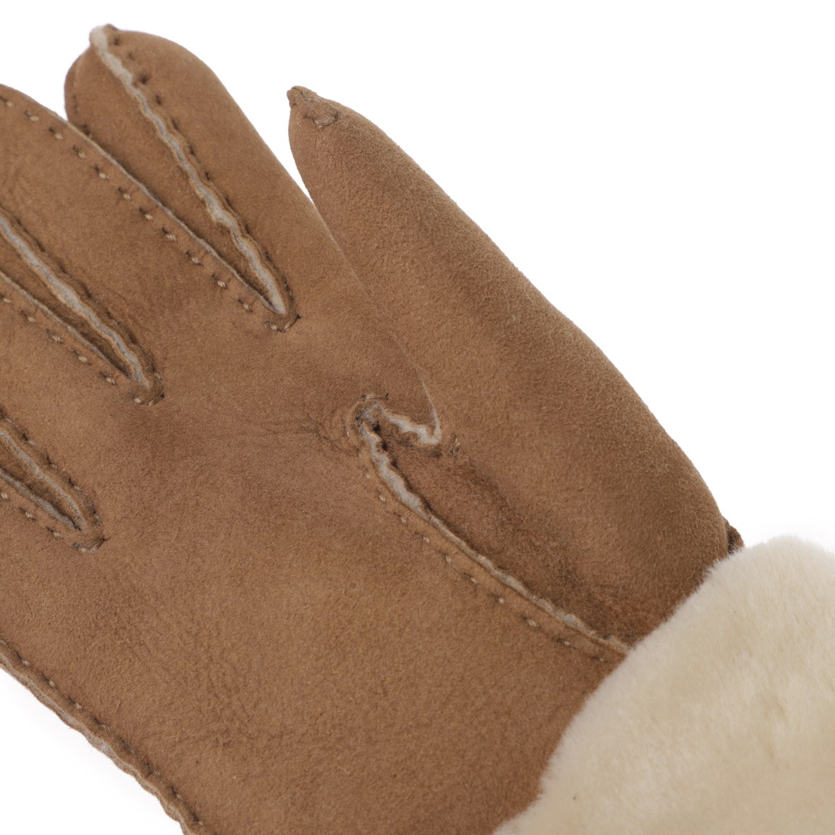 UGG Australia アグオーストラリア グローブ/TURN CUFF GLOVE