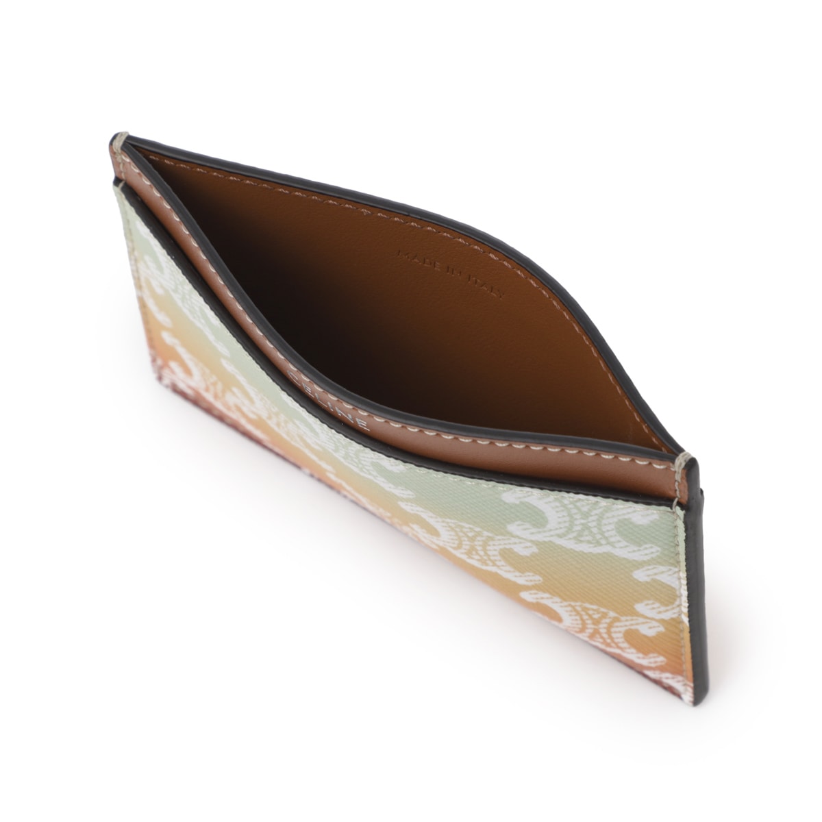 アウトレット】CELINE セリーヌ カードケース レディース | レディース