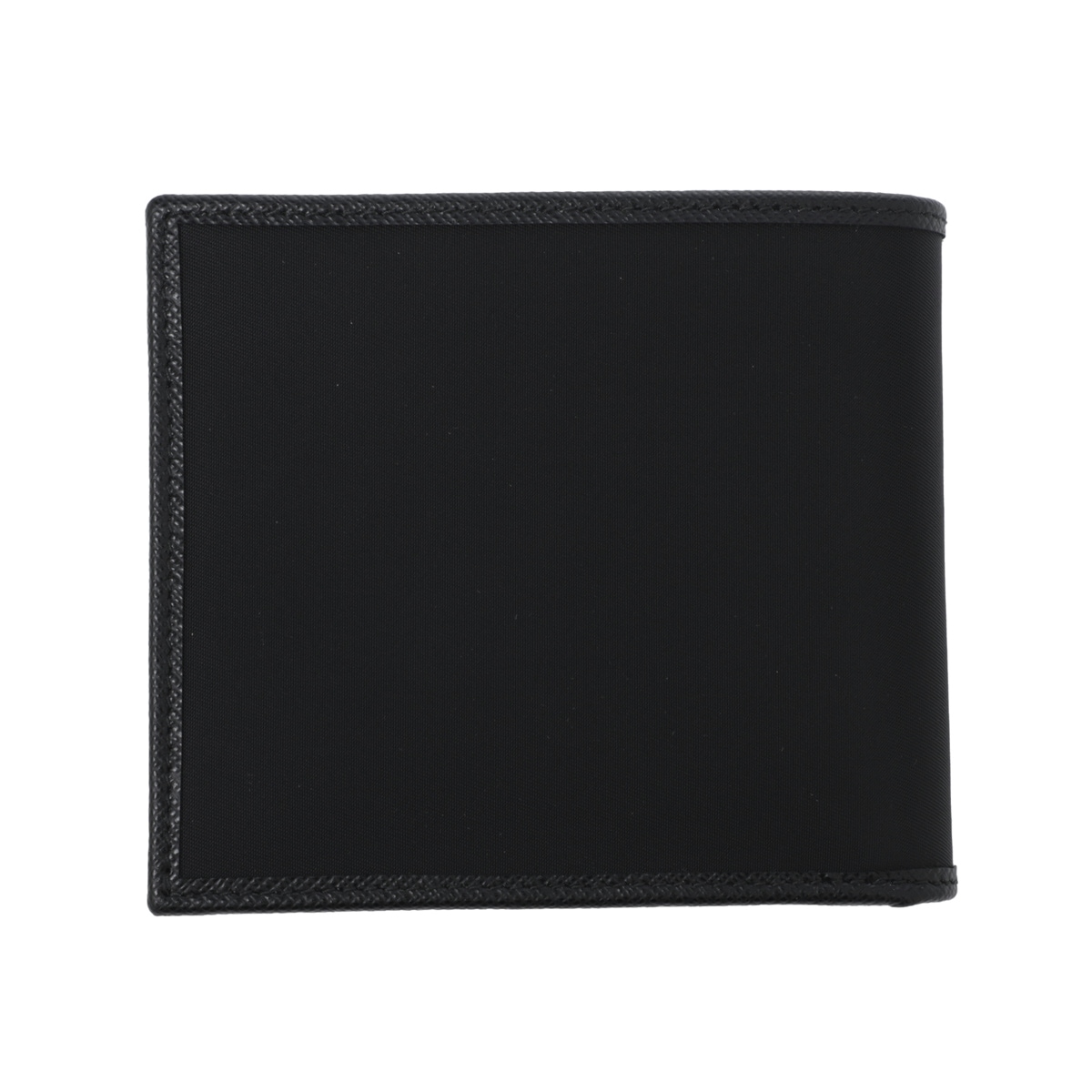 PRADA 二つ折り財布 2MO513 2DMH PRADA 二つ折り財布 2MO513 2DMH 財布・雑貨