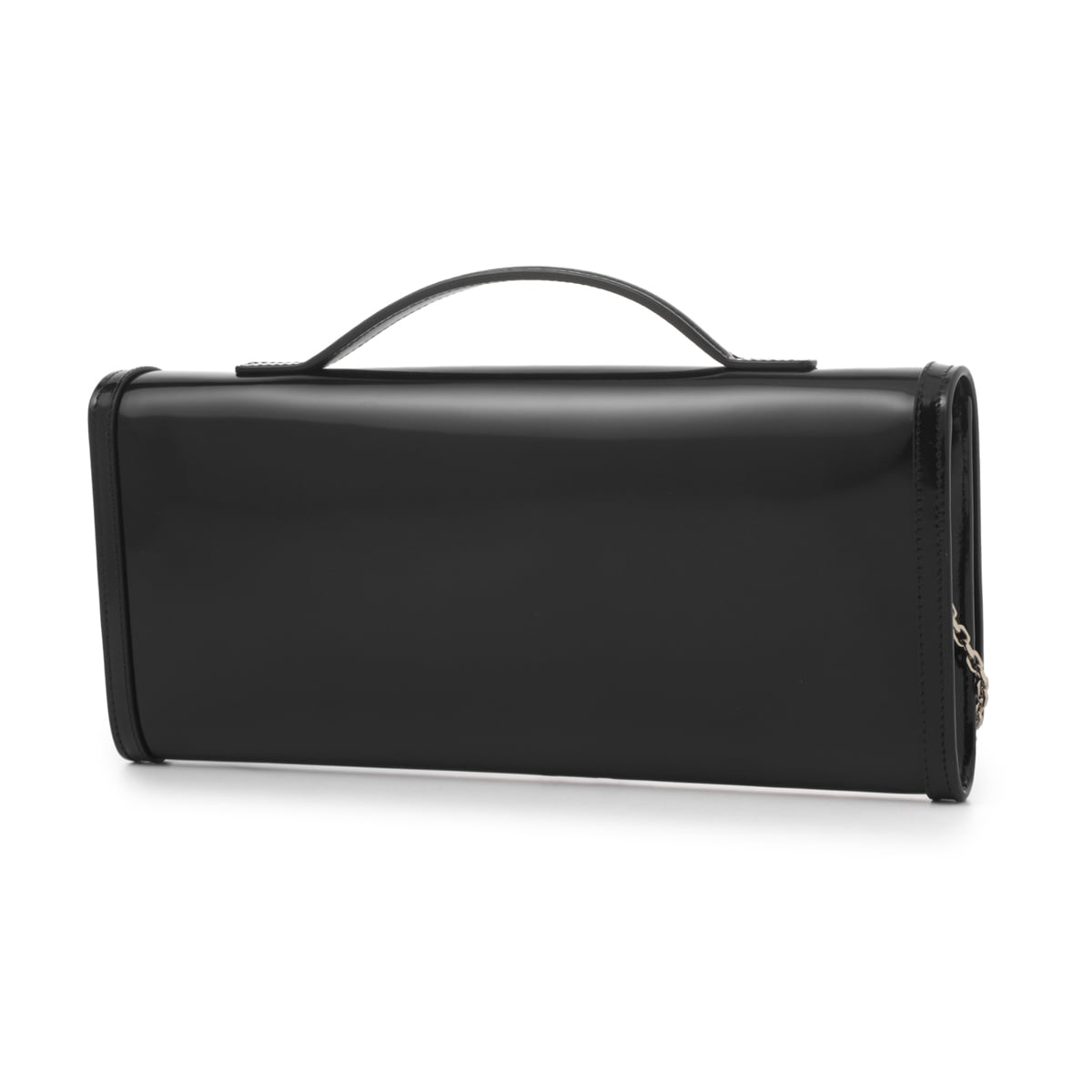 Roger Vivier ロジェヴィヴィエ 2way ハンドバッグ ショルダー ロジェ ヴィヴィエ(Roger Vivier)ロジェ ヴィヴィエ 2way
