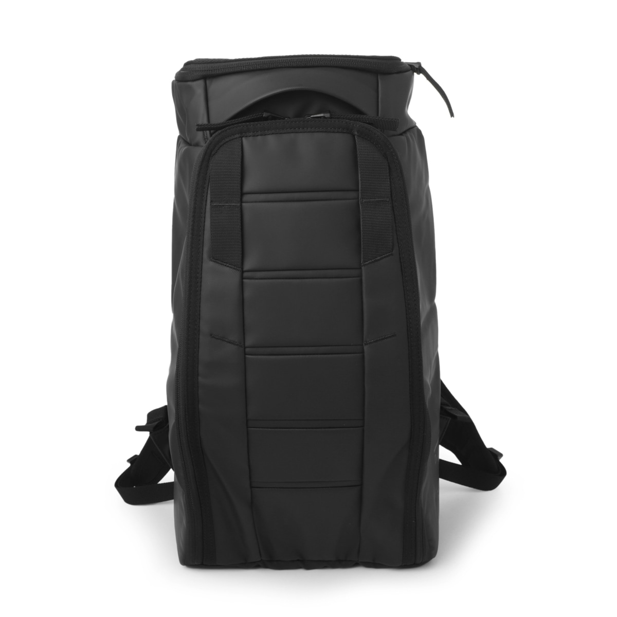 Db　ディービー　ハガー　バックパック　20L　リュックサック　リュック　黒 Hugger Backpack 20L – UPLNDオンラインストア