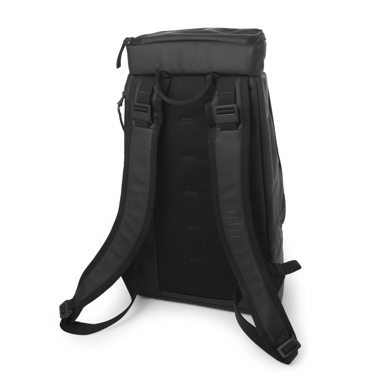 D_b_ ディービー バックパック/リュックサック/Hugger Backpack 20L