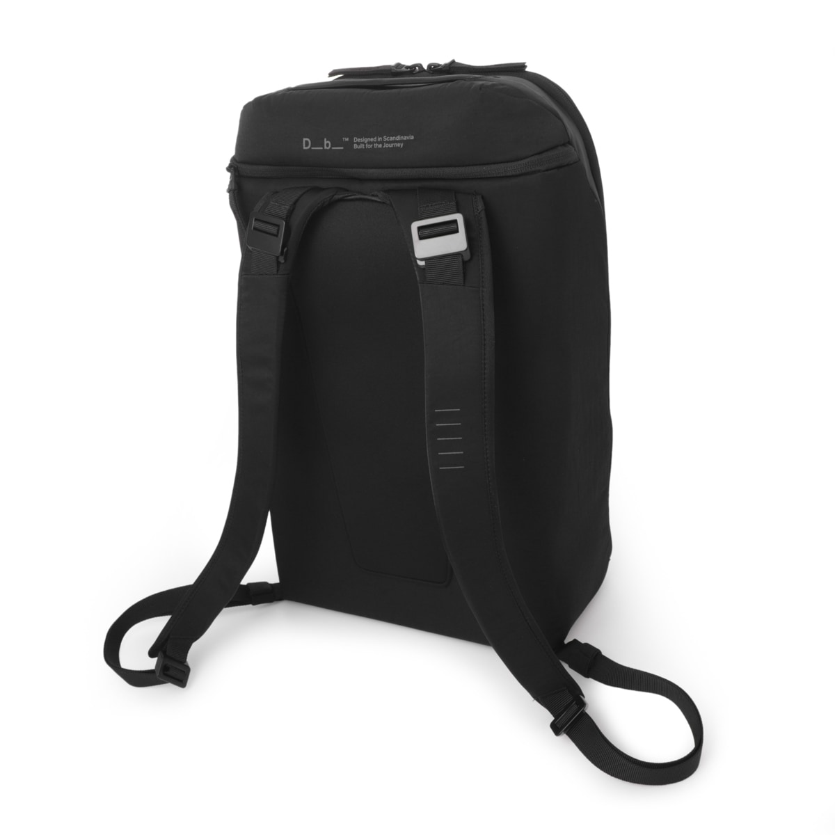 D_b_ ディービー バックパック/リュックサック/Freya Backpack 22L