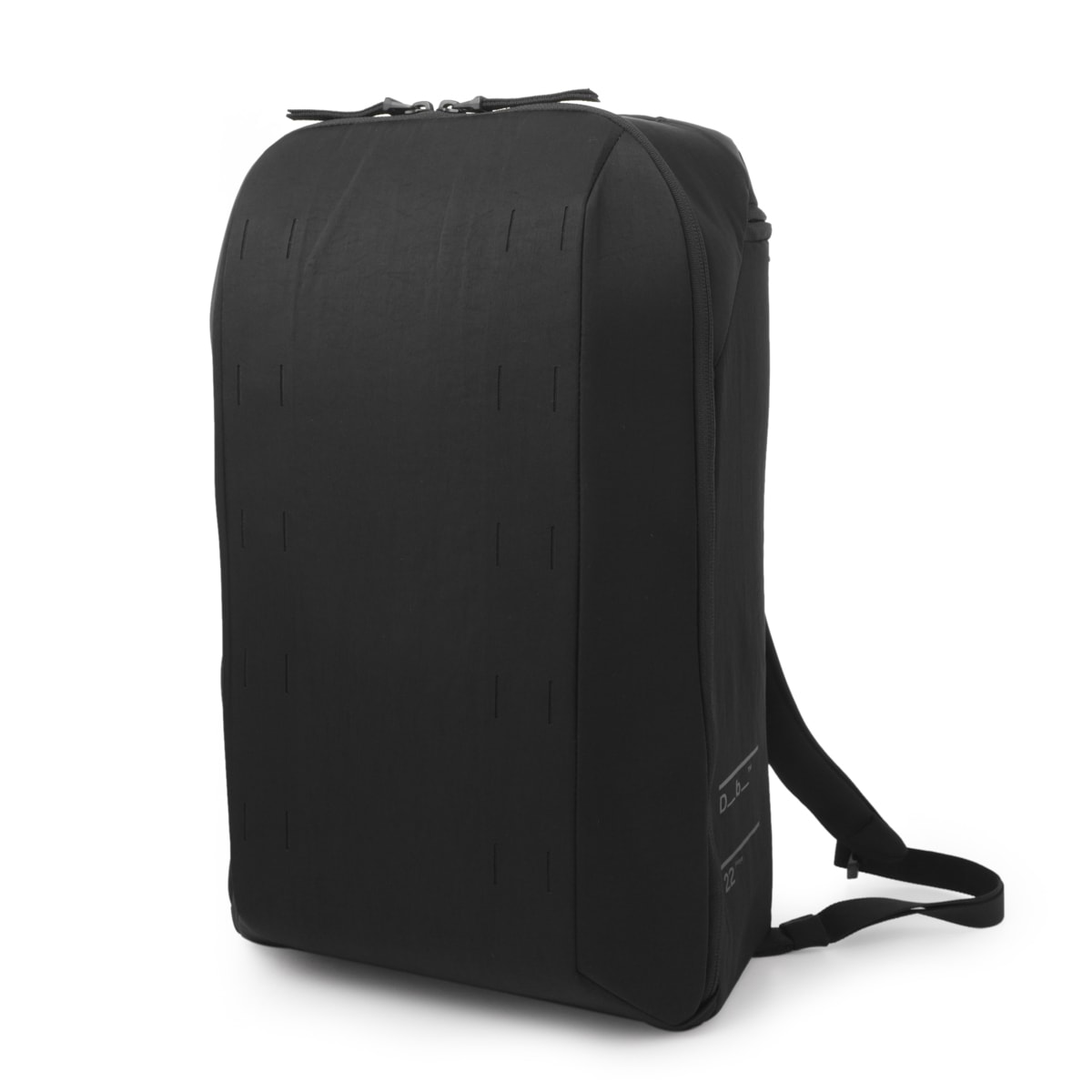 [あす着] ディービー D_b_ バックパック リュックサック レディース Freya Backpack 22L D_b_ ディービー バックパック/リュックサック/Freya Backpack 22L