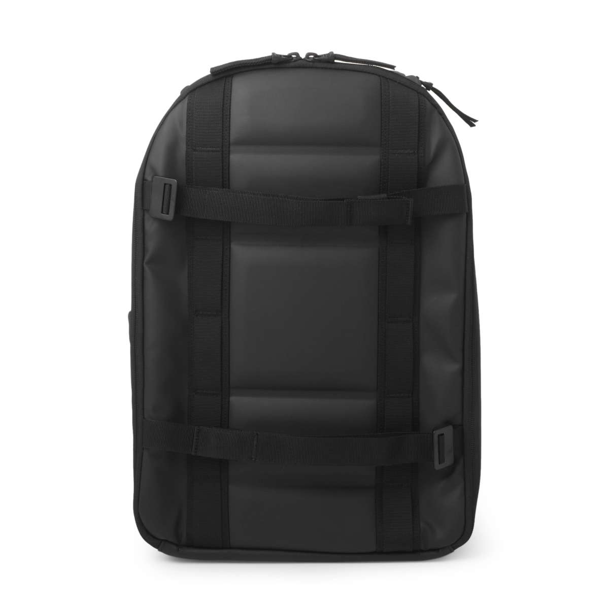 D_b_ ディービー バックパック/リュックサック/Ramverk Backpack 21L