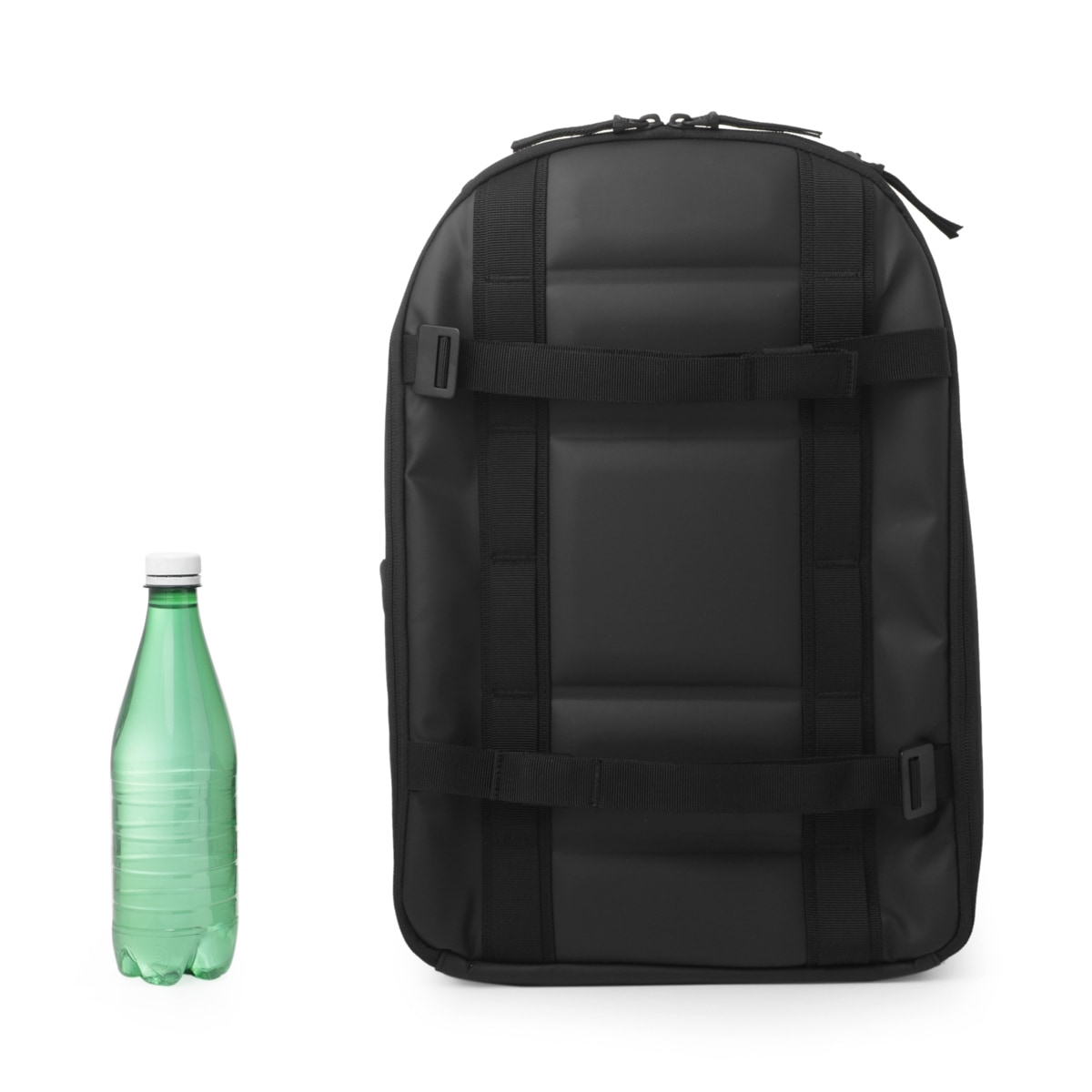 D_b_ ディービー バックパック/リュックサック/Ramverk Backpack 21L