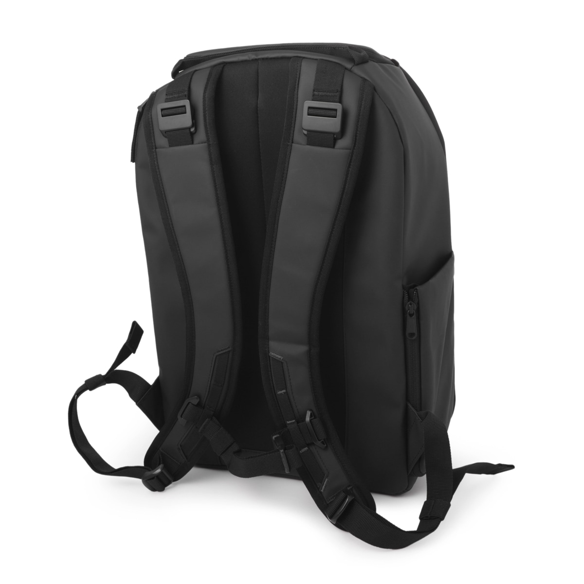 D_b_ ディービー バックパック/リュックサック/Ramverk Backpack 21L