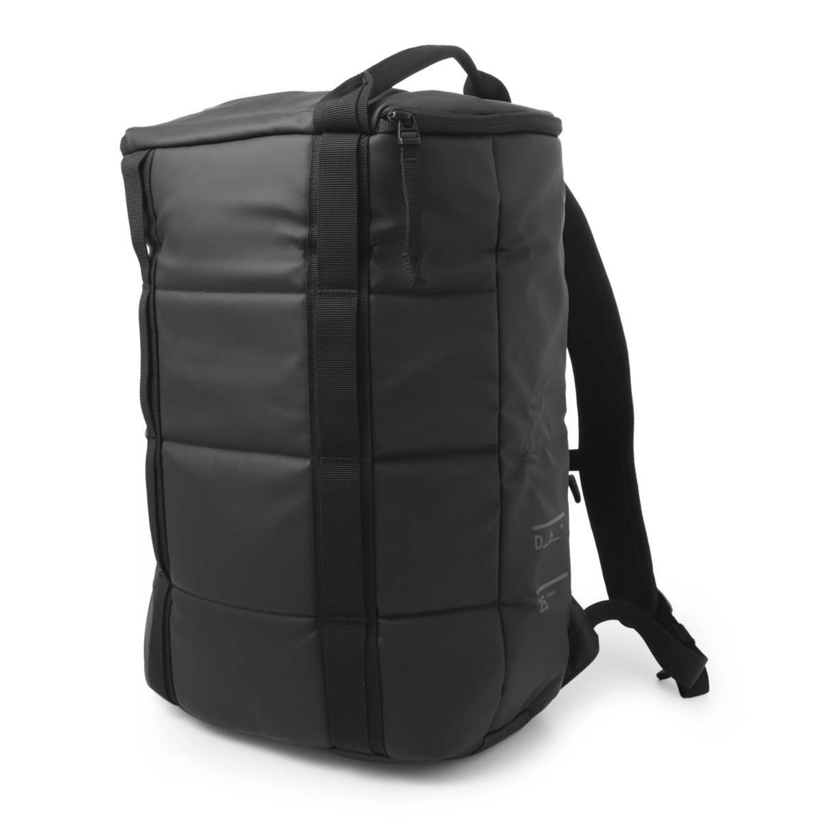 D_b_ ディービー バックパック/リュックサック/Roamer Duffel Pack 25L
