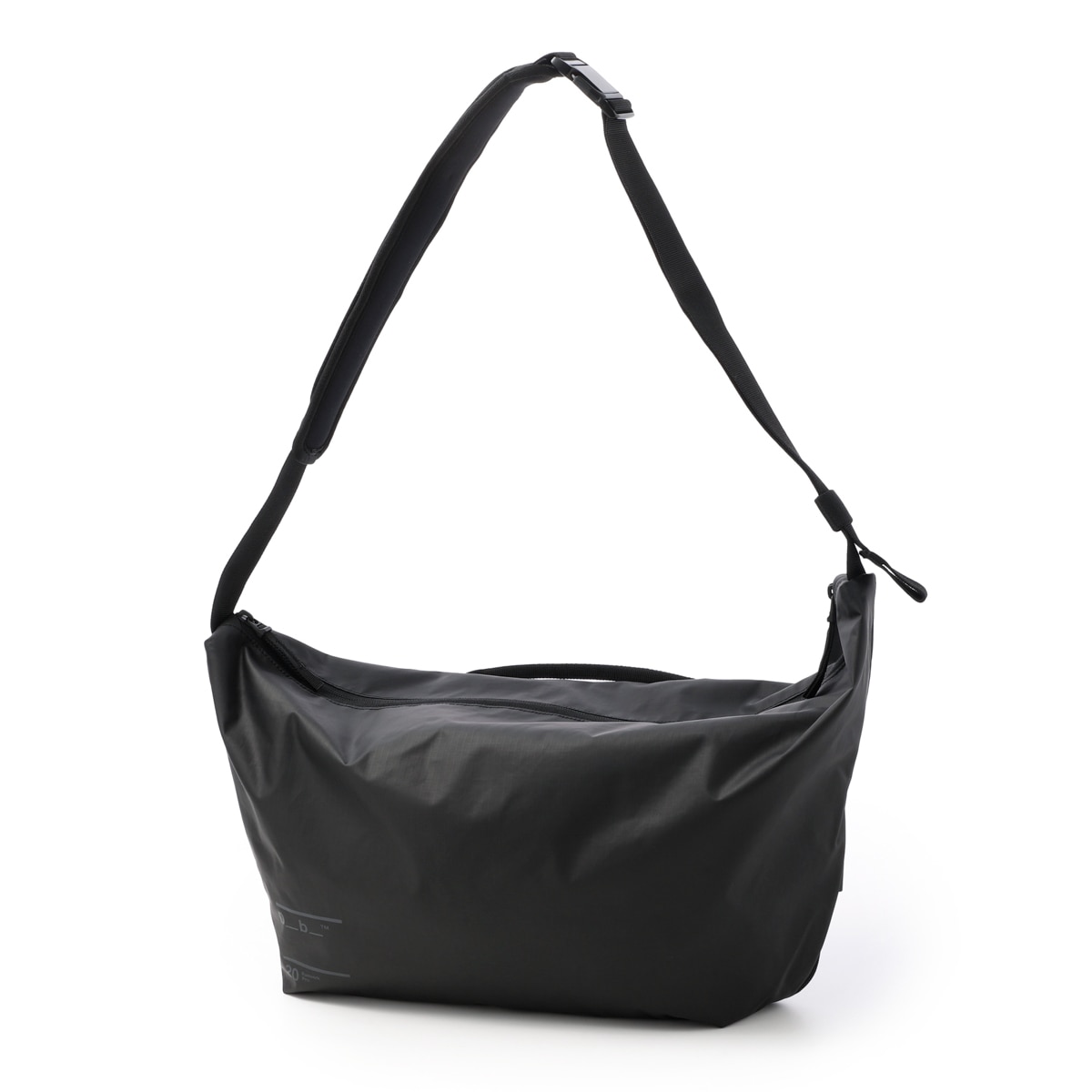D_b_ ディービー ショルダーバッグ/スリングバッグ/Ramverk Pro Sling Bag 20L