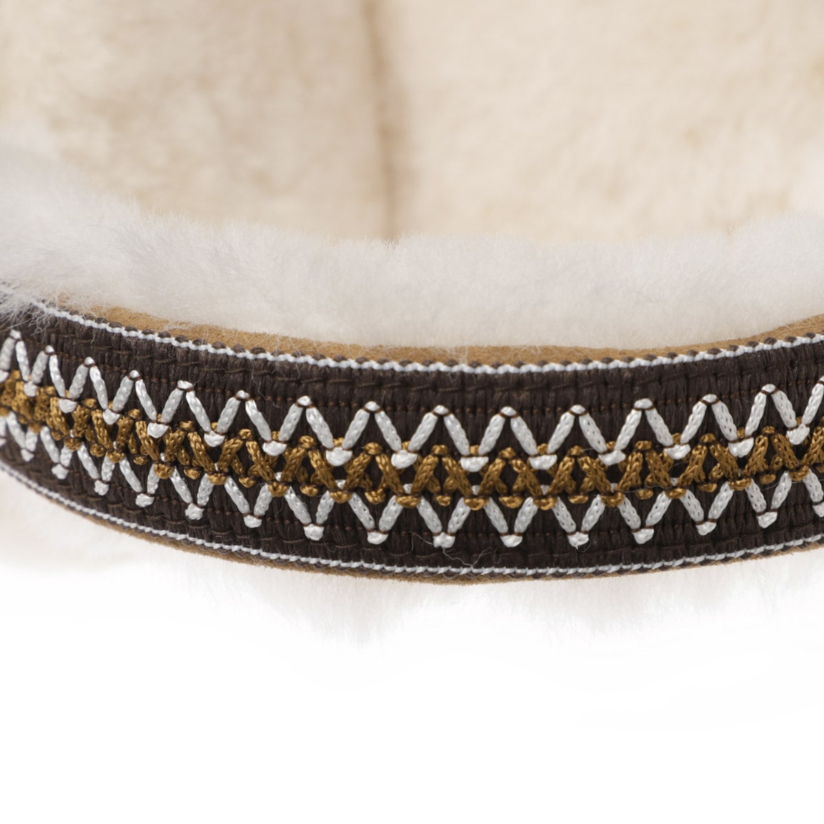 UGG AUSTRALIAN SHEPHERD イヤーマフ UGG Australian Shepherd – Australian Shepherd UGG Store