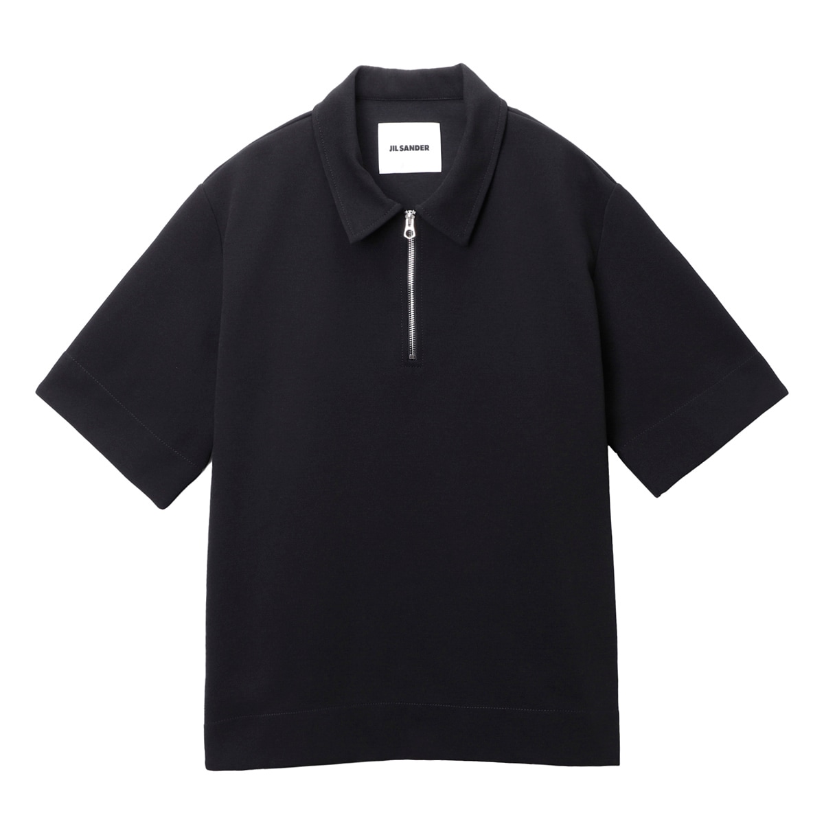JIL SANDER ジルサンダー 【初売り】2025年 福袋【返品交換不可】 メンズ