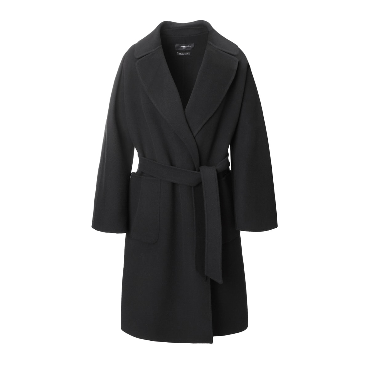 WEEKEND Max Mara ウィークエンドマックスマーラ 【初売り】2025