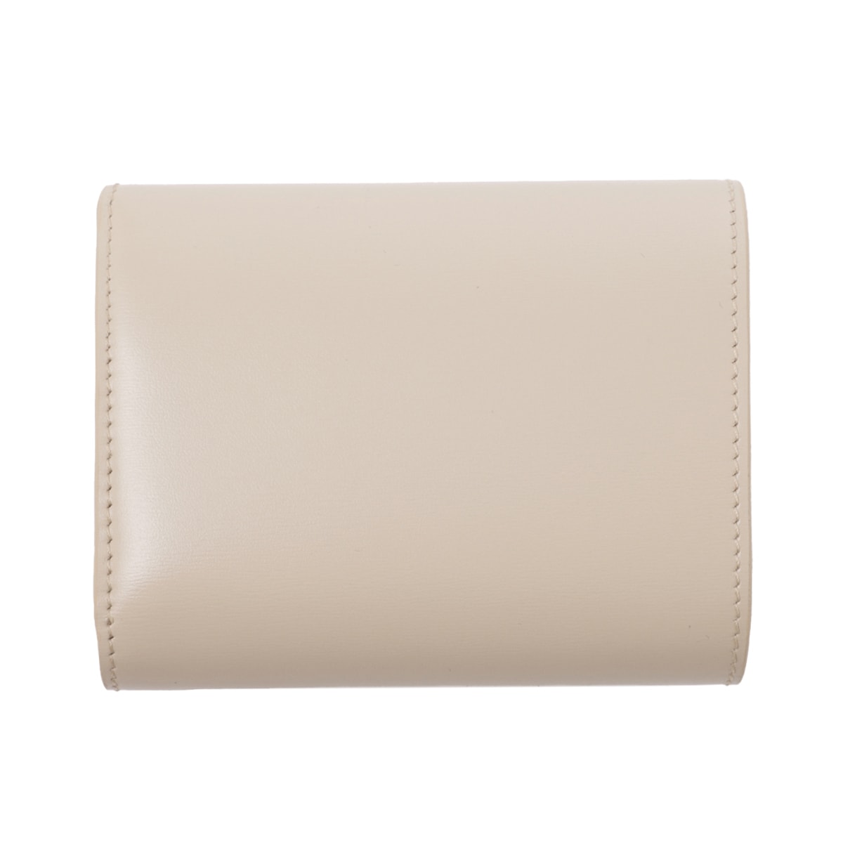 n*o様 美品★セリーヌ小銭入れ 中古 セリーヌ 小銭入れ レディース ブランド CELINE トリオンフ