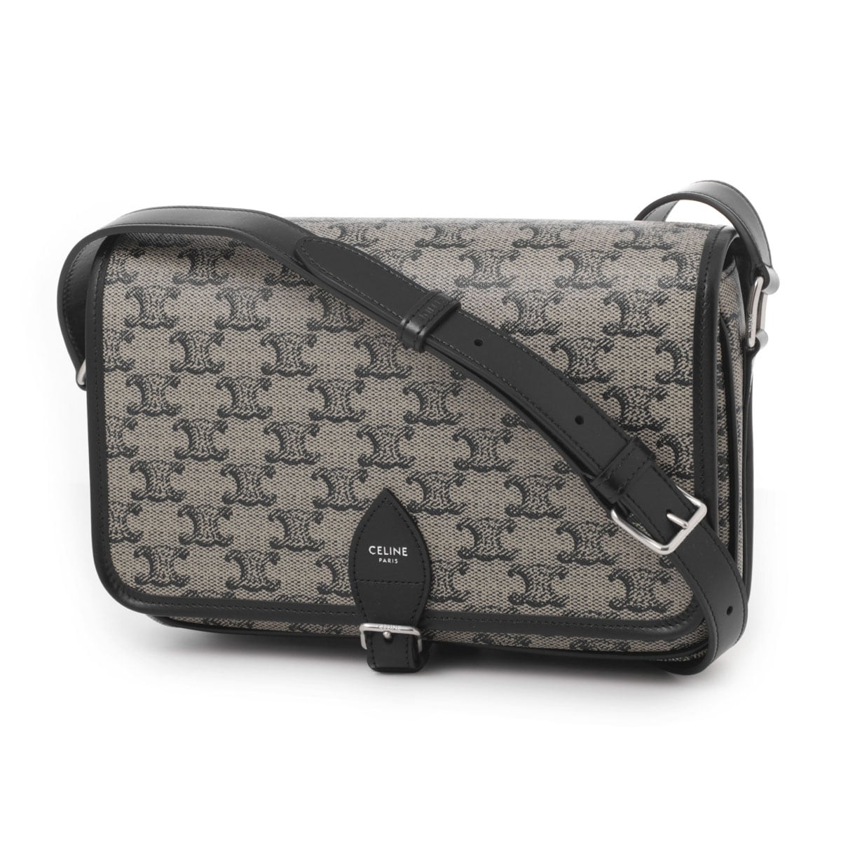 CELINE セリーヌ ショルダーバッグ/メッセンジャーバッグ/SMALL