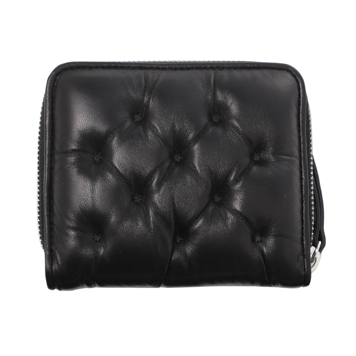 Maison Margiela 二つ折り財布 Maison Margiela メゾンマルジェラ 財布 二つ折り BI-FOLD