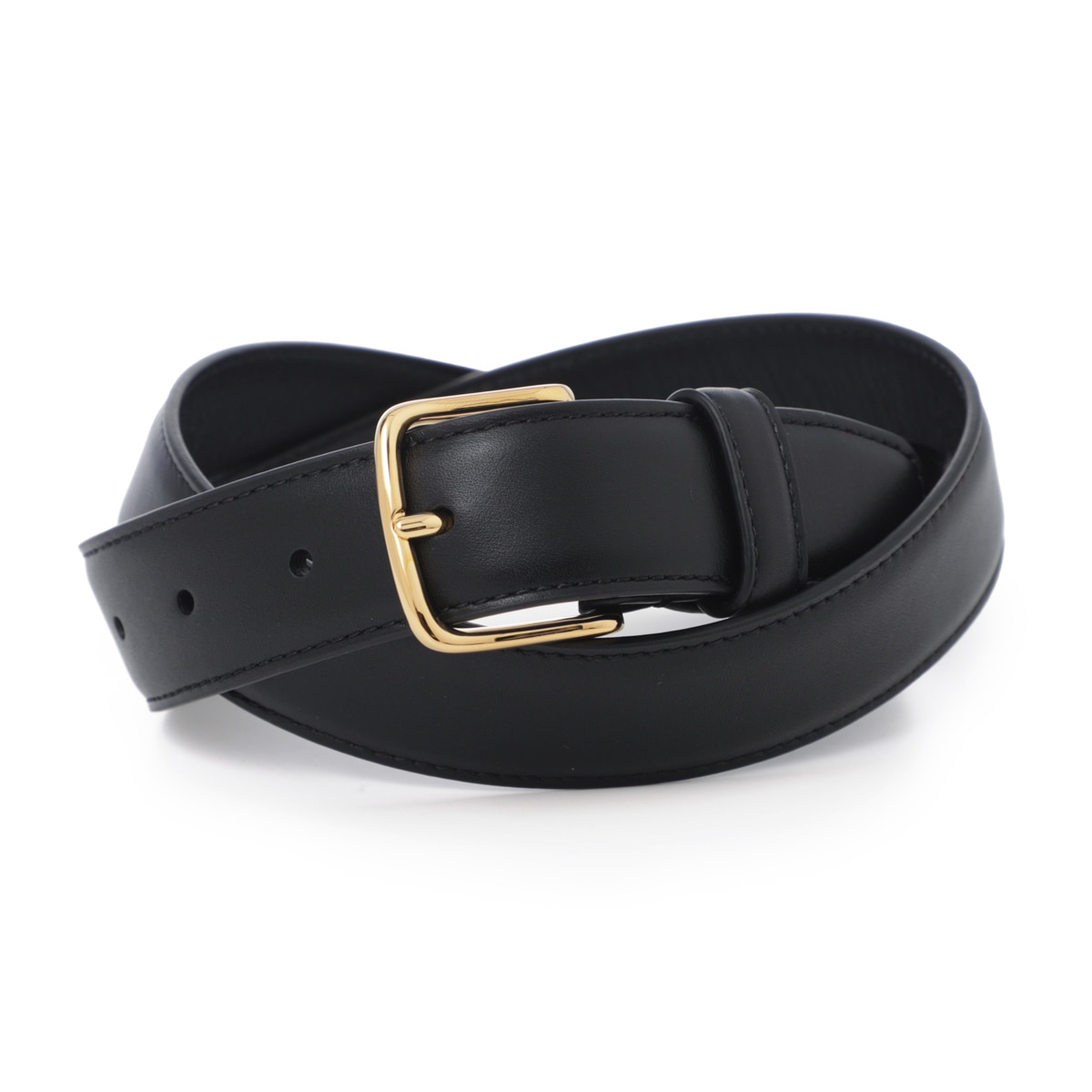 THE ROW ザ ロウ ベルト/CLASSIC BELT レディース