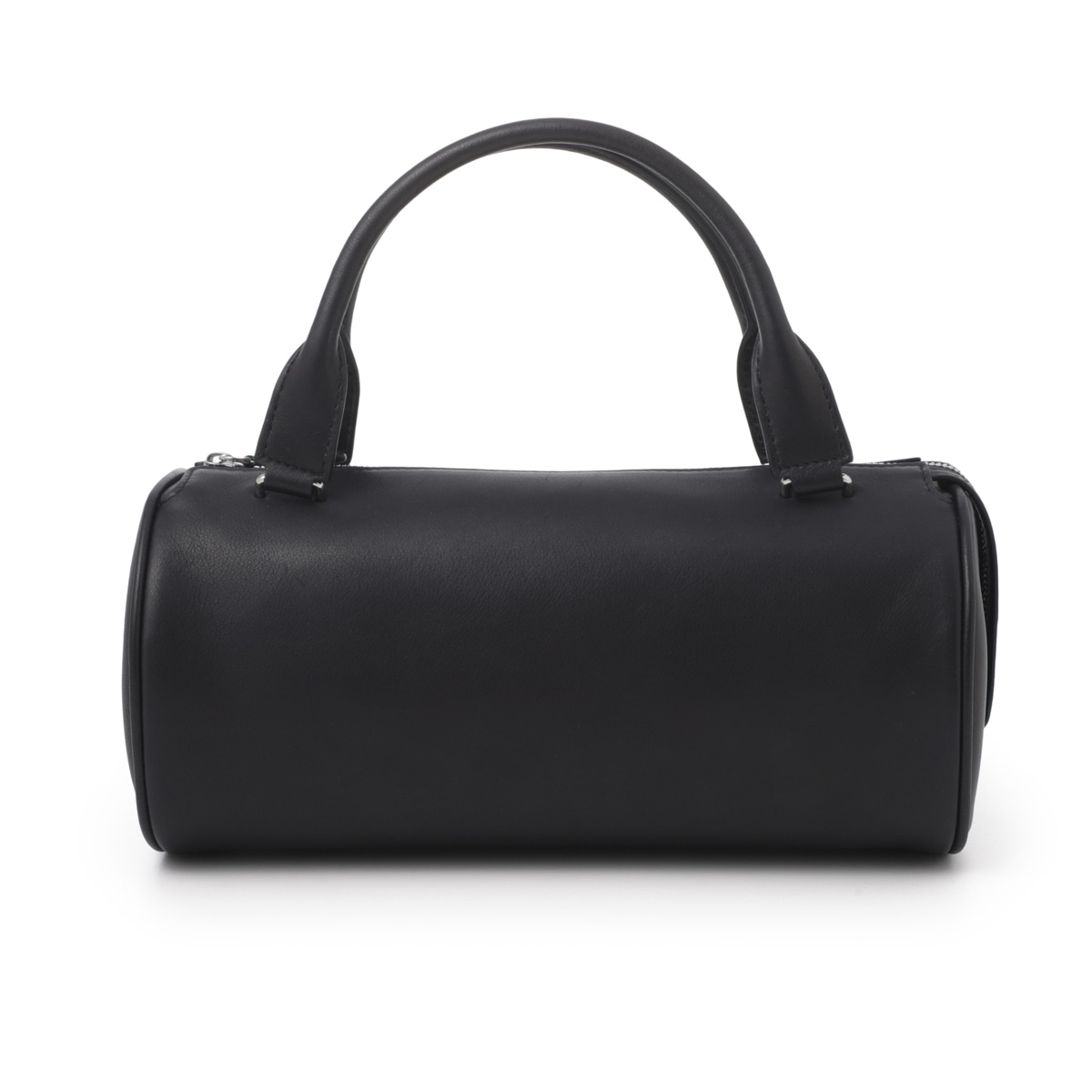 【アウトレット】THE ROW ザ ロウ ハンドバッグ/EDITH レディース