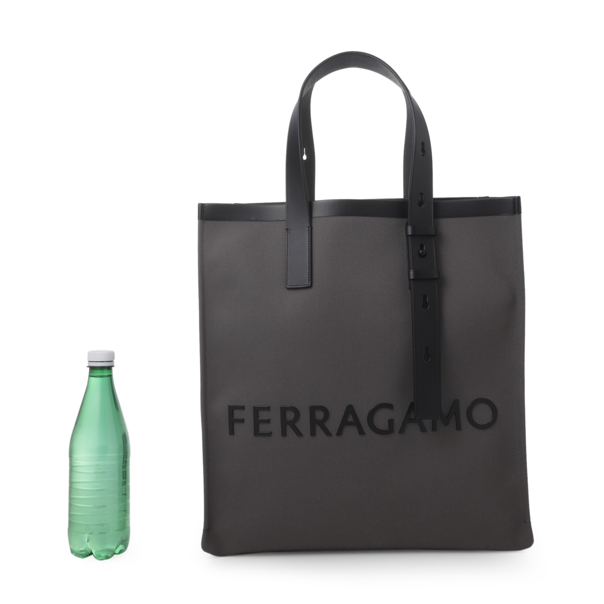 FERRAGAMO フェラガモ トートバッグ メンズ | メンズ・ブランド一覧