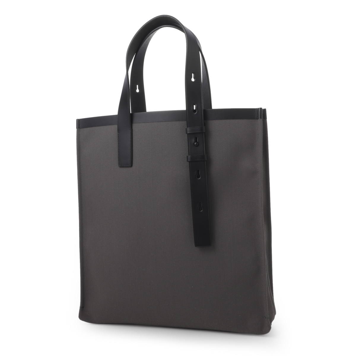 FERRAGAMO フェラガモ トートバッグ メンズ | メンズ・ブランド一覧