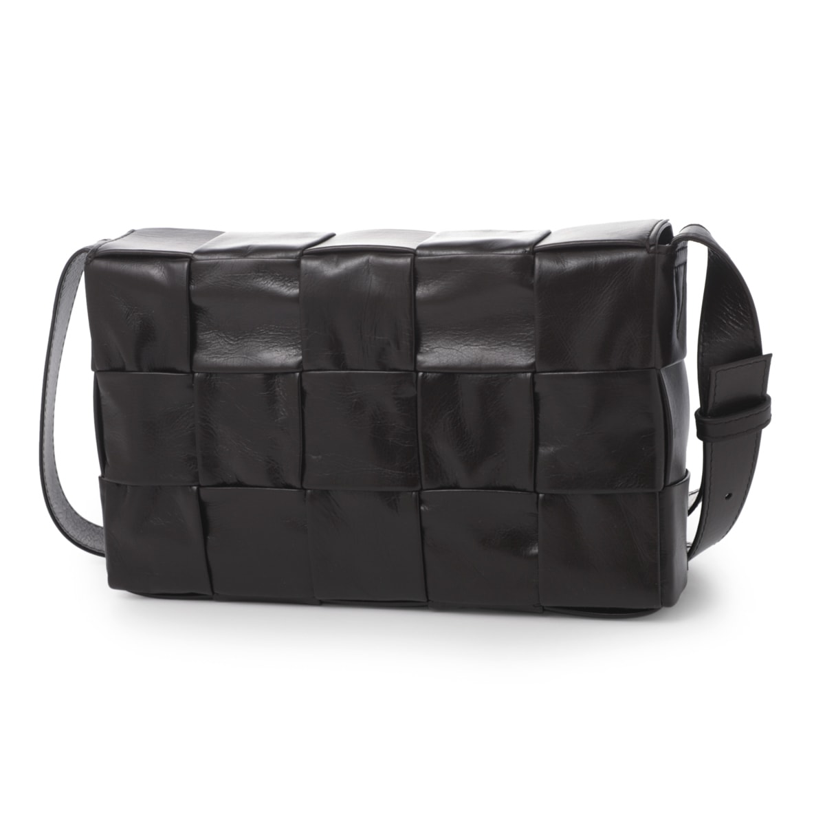BOTTEGA VENETA ボッテガヴェネタ ショルダーバッグ/クロスボディ