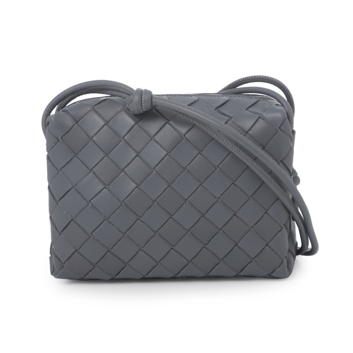 BOTTEGA VENETA ボッテガヴェネタ ショルダーバッグ/クロスボディバッグ/LOOP レディース