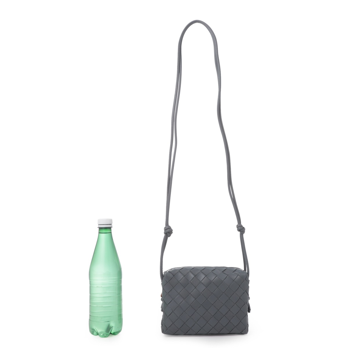BOTTEGA VENETA ボッテガヴェネタ ショルダーバッグ/クロスボディバッグ/LOOP レディース