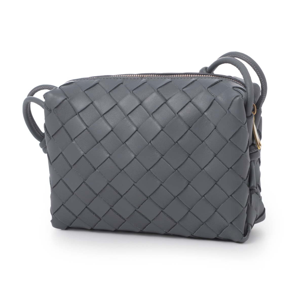 BOTTEGA VENETA ボッテガヴェネタ ショルダーバッグ/クロスボディバッグ/LOOP レディース