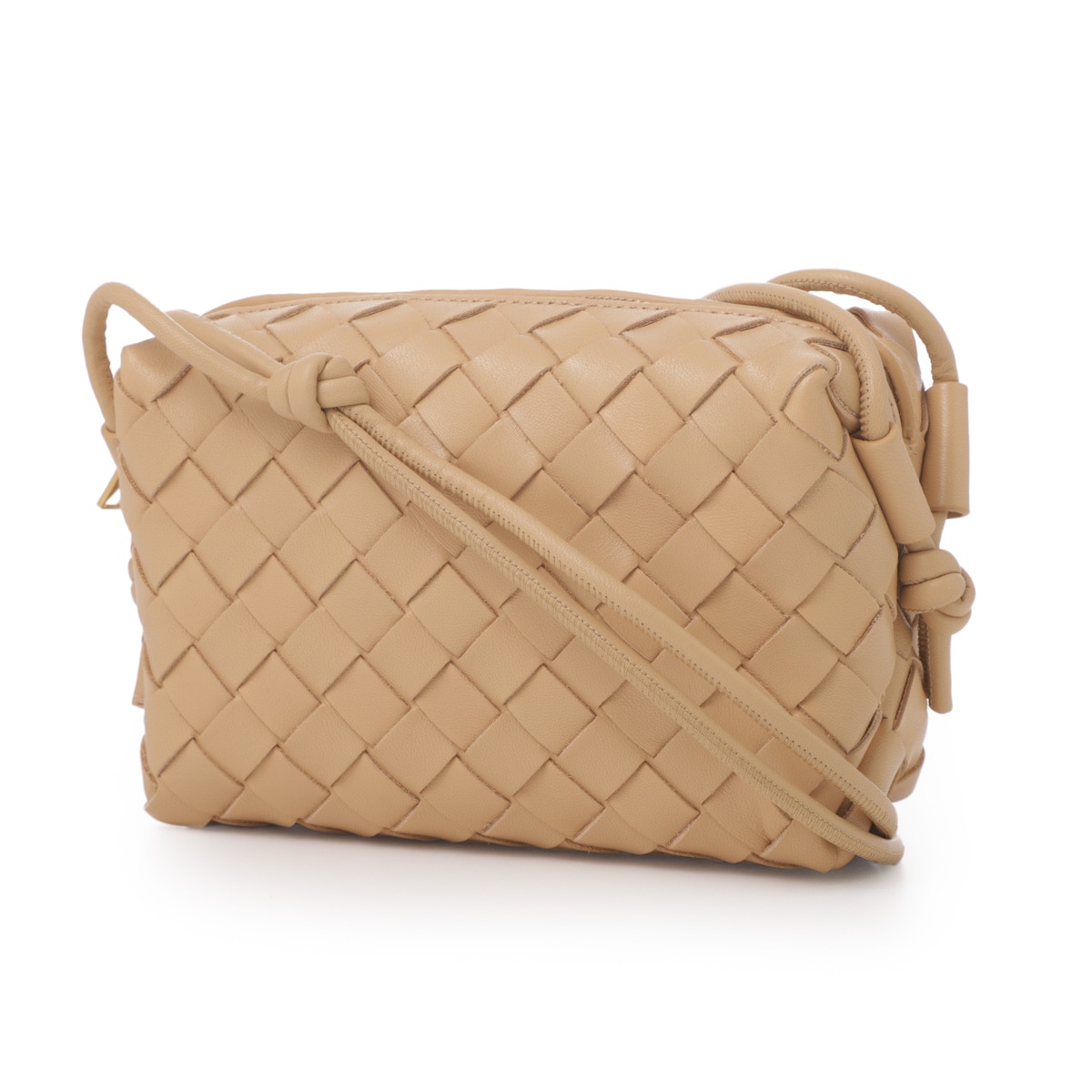 BOTTEGA VENETA ボッテガヴェネタ ショルダーバッグ/クロスボディ