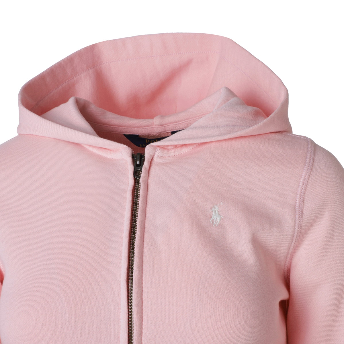 アウトレット】POLO RALPH LAUREN ポロラルフローレン ジップアップ