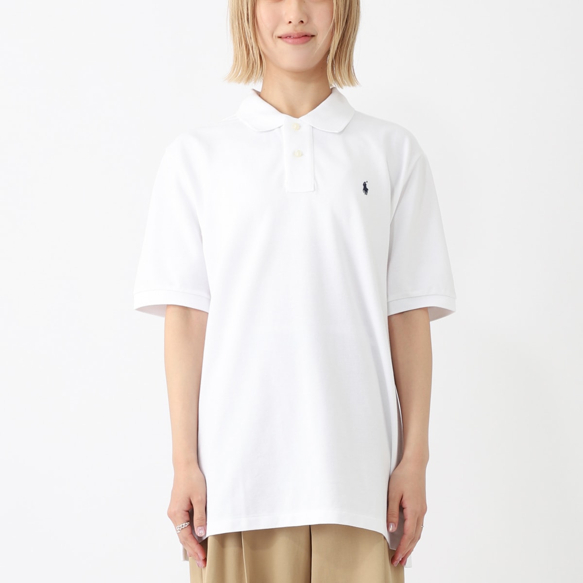 ネコポス対応(1点まで)』POLO RALPH LAUREN ポロラルフローレン