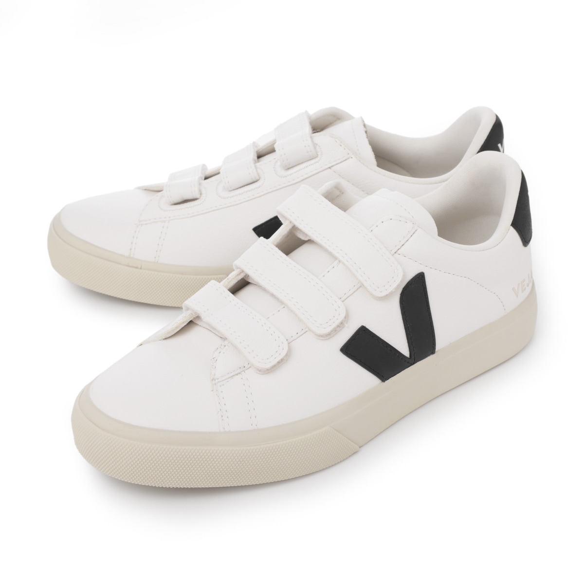 VEJA ヴェジャ スニーカー シューズ レディース CONDOR 2 Beige