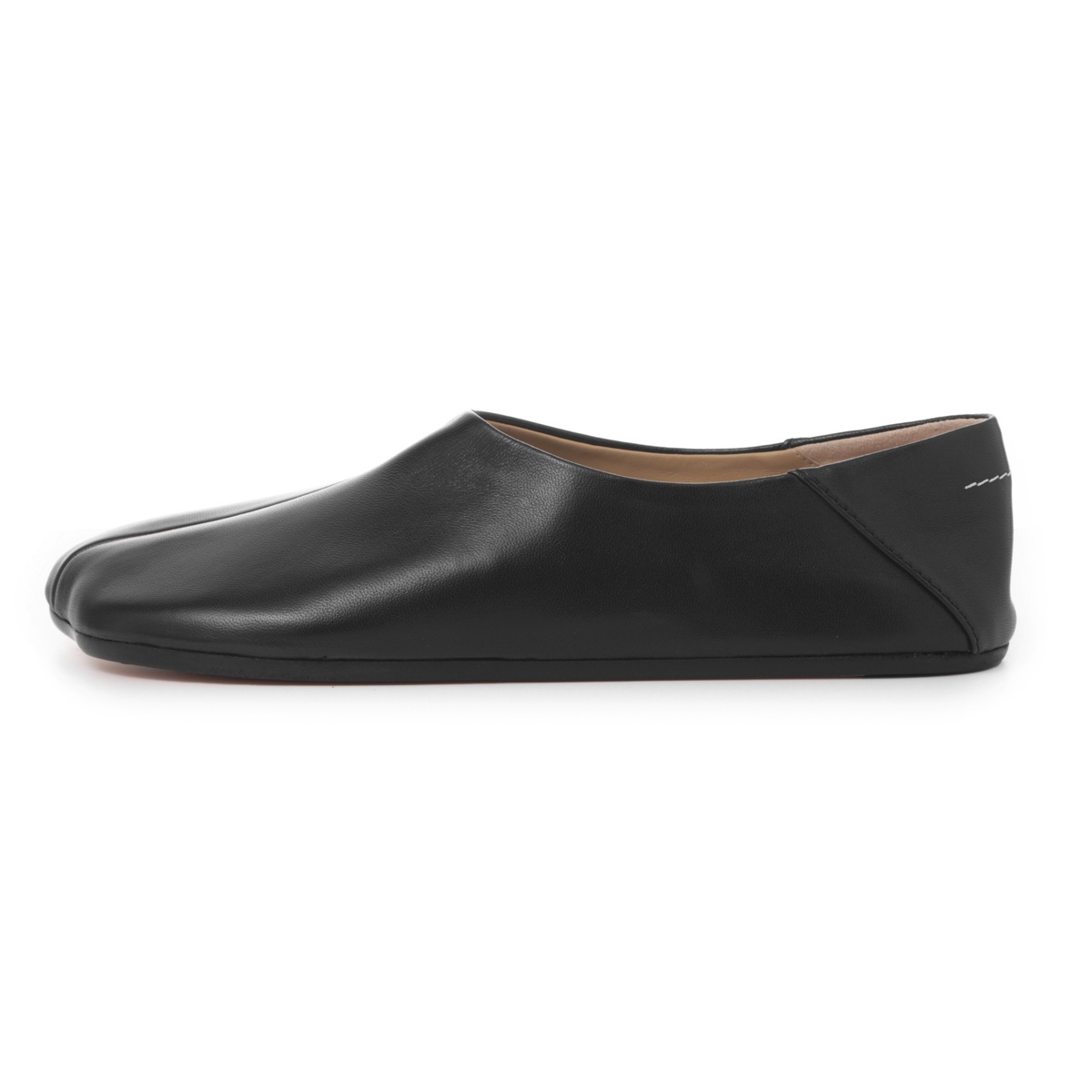 5万円均一】MM6 Maison Margiela エムエム 6 メゾンマルジェラ バレエ