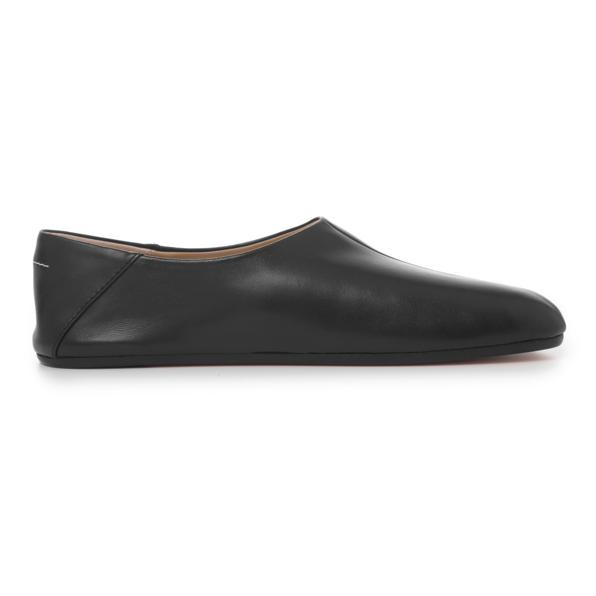 5万円均一】MM6 Maison Margiela エムエム 6 メゾンマルジェラ バレエ
