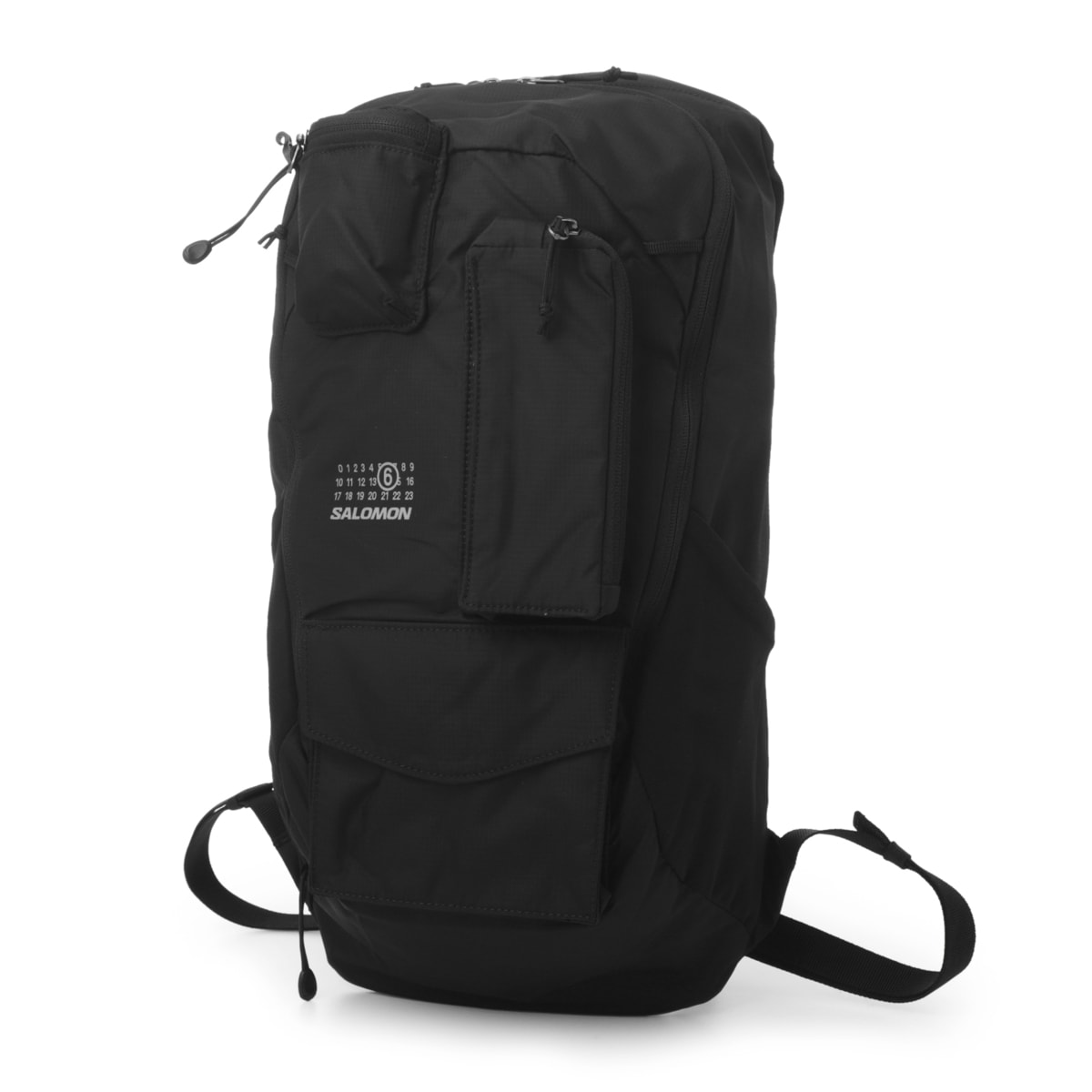 MM6 MAISON MARGIELA バックパック MM6 SALOMON Buy MM6 Maison Margiela x Salomon Hiking Backpack 'Bering