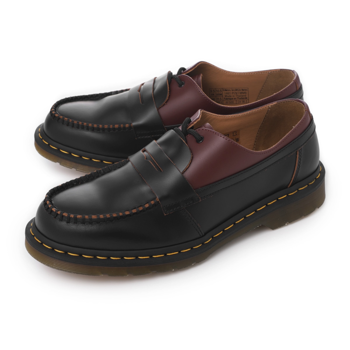 アウトレット】【ラスト1点】MM6 Maison Margiela エムエム 6