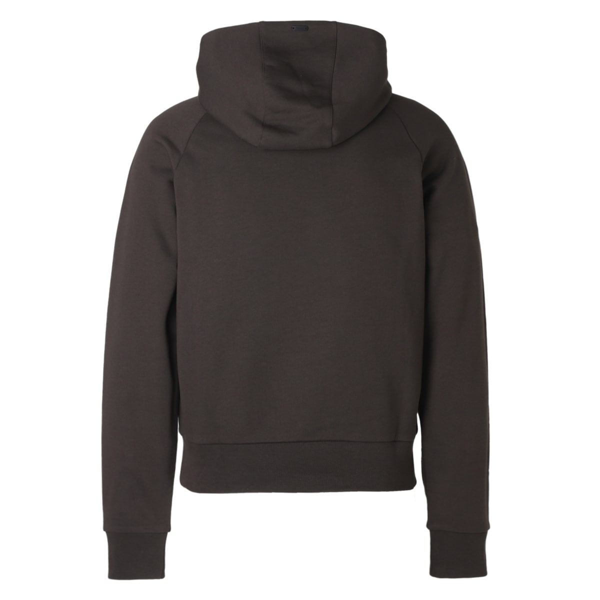 HERNO ヘルノ パーカ/フーディ/LAMINAR【大きいサイズあり】 メンズ