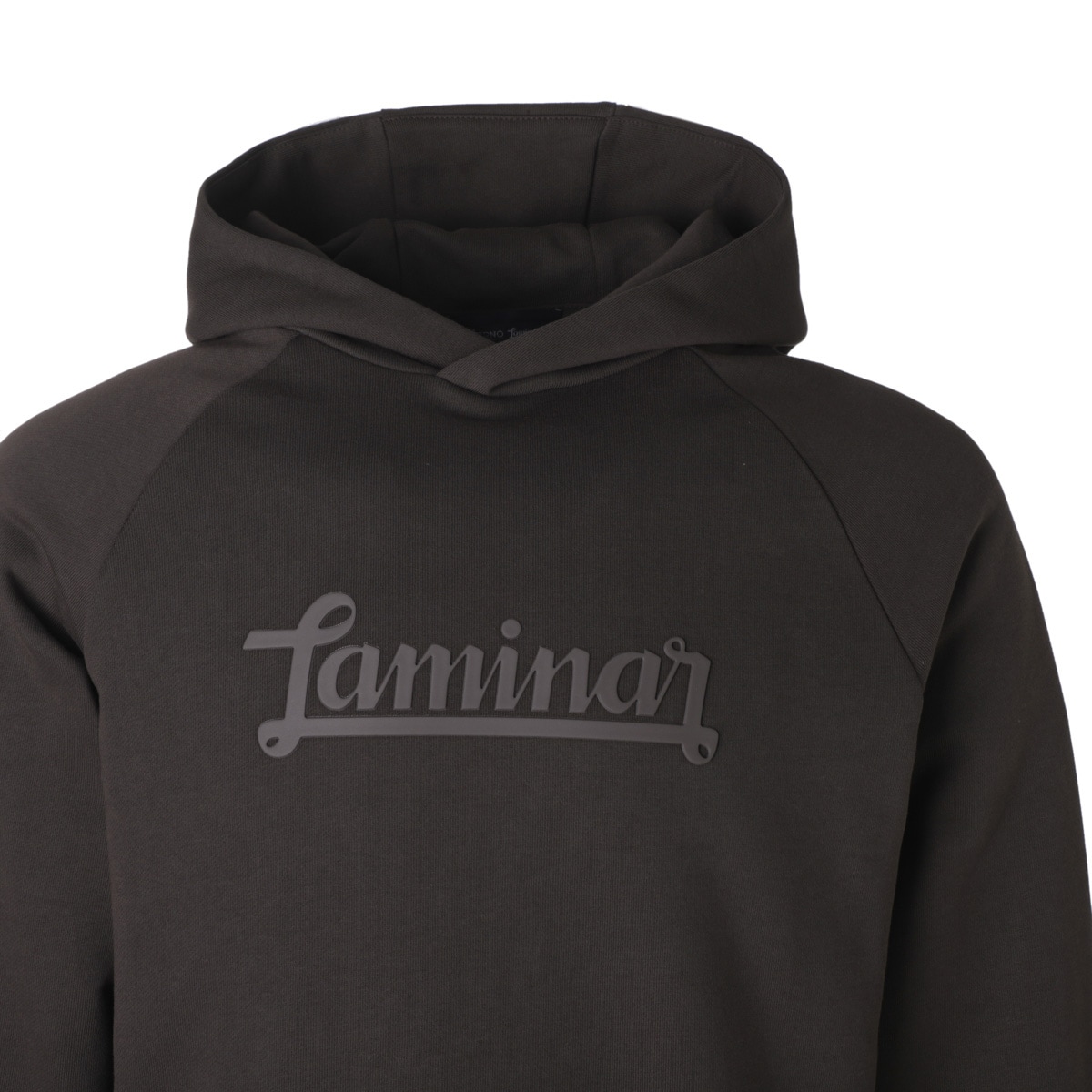 HERNO ヘルノ パーカ/フーディ/LAMINAR【大きいサイズあり】 メンズ