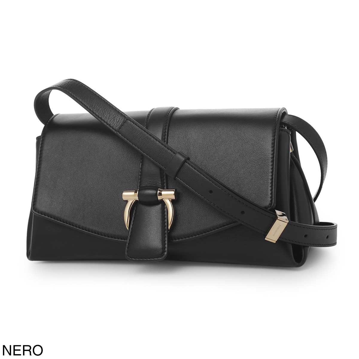 フェラガモ　Ferragamo　レース　ヴァラ　ショルダー　クラッチ　フォーマル 楽天市場】【P10倍☆10/1限定】フェラガモ ショルダーバッグ