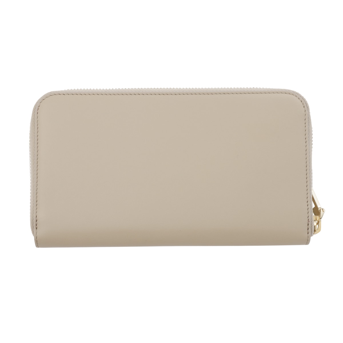 FERRAGAMO フェラガモ ラウンドファスナー 長財布 小銭入れ付き FERRAGAMO フェラガモ ラウンドファスナー 長財布 小銭入れ付き