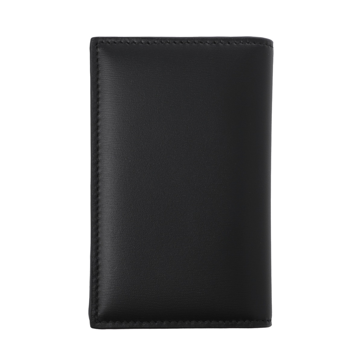 FERRAGAMO フェラガモ カードケース メンズ